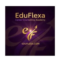 Untitled design (2) (1)