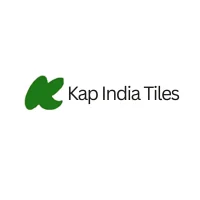 "Kapindiatiles partner logo for WordPlug digital solutions"